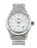 Ball Fireman Classic NM2188C-S1-WH